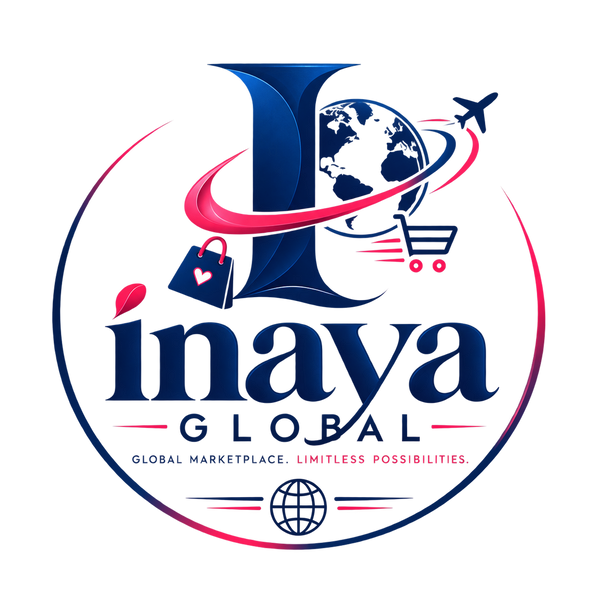 Inaya global 